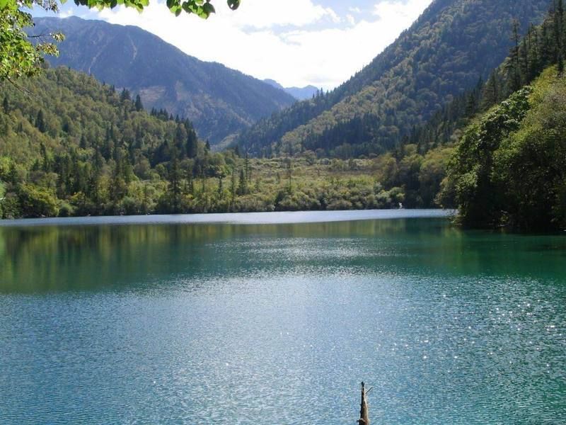 人文圣山庐山、石门涧、醉石温泉、鄱阳湖国家湿地公园、九江双卧五天
